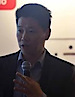 Kurio Co-Founder & CEO: David Wayne Ika